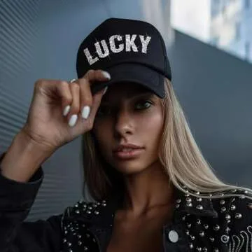 Locacrystal 34Pcs Bling Resin Rhinestone Alphabet Letter Stickers, A-Z Letters Self-Adhesive hotfix Crystal Rhinestones Word Sticker for Car&Art&Crafts&Clothing DIY Decoration(Silver)