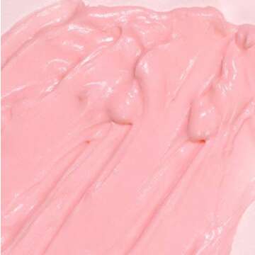 Tree Hut Watermelon Shea Body Butter - 8.4 Oz Vegan Moisturizer