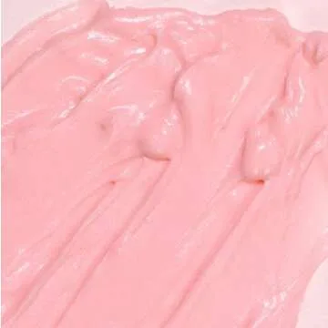 Tree Hut Watermelon Shea Body Butter - 8.4 Oz Vegan Moisturizer