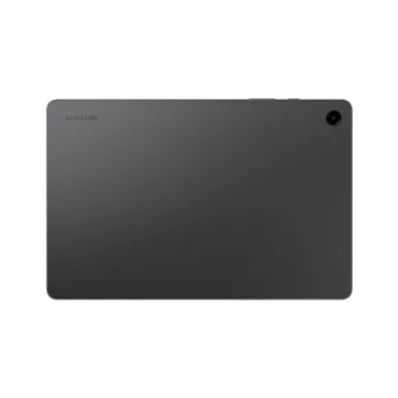 SAMSUNG Galaxy Tab A9+ – 11" Screen, 64GB Android Tablet