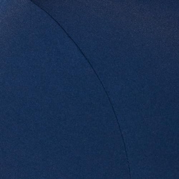 Stylish Amazon Essentials Women's Tech Stretch T-Shirt