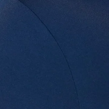 Stylish Amazon Essentials Women's Tech Stretch T-Shirt