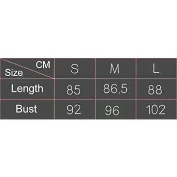 Women Y2k Backless Short Dress Party Club Deep V Halter Neck Bodycon Mini Dresses Sexy Slip Dress Beach Resort Wear SunDress