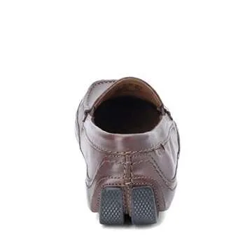 Clarks Men's Ashmont Race: Stylish Comfort for Every Occasion