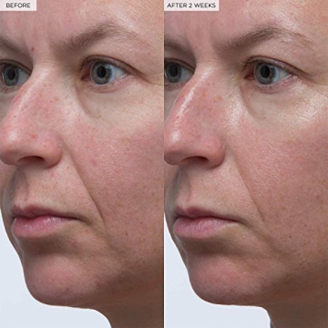 Glow Recipe Hyaluronic Acid Serum for Radiant Skin