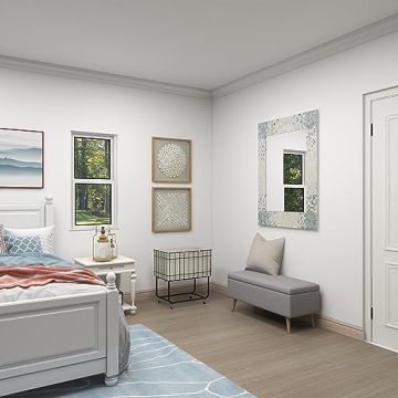 Deco 79 Black Metal Storage Cart with Wheels 24x16x26