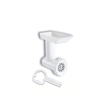 KitchenAid Food Grinder Attachment for Stand Mixers
