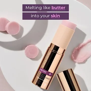 EasyDew EGF Eye Stick Balm for Fine Lines and Wrinkles