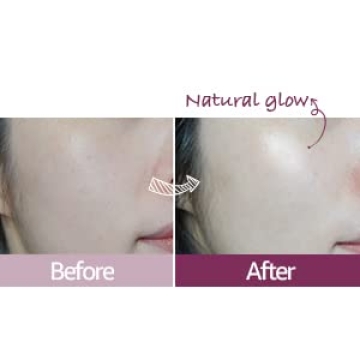 EasyDew EGF Eye Stick Balm for Fine Lines and Wrinkles