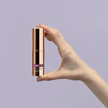 EasyDew EGF Eye Stick Balm for Fine Lines and Wrinkles