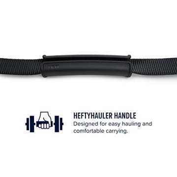 YETI Roadie 24 Cooler Charcoal Perfect for Adventures