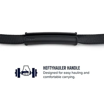 YETI Roadie 24 Cooler Charcoal Perfect for Adventures