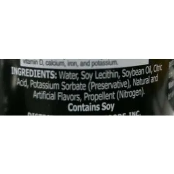 Weber Grill Spray Pack of 3 - Ultimate Non-Stick Solution