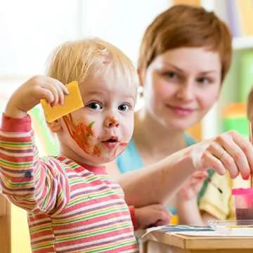 PAGOW 10PCS Rubber Cement Eraser Set for Easy Adhesive Removal