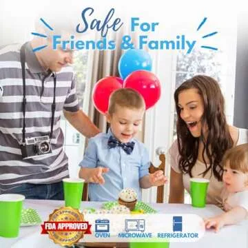 Muffin Liners for Baking - 50pcs Brown EXTRA LARGE SIZE Cupcake Liners Baking Supplies, Thick Jumbo Unbleached Parchment Paper Sheets Cute Cups, Greaseproof Pan Liner Wrappers Kitchen Accessories