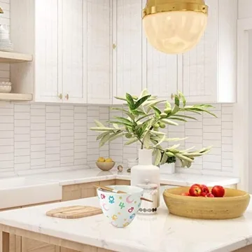 JUST FUNKY Sailor Moon Ramen Bowl Set | 16 Oz | Kawaii Bunny Pattern | Perfect Gift!