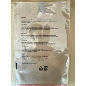 DORALLURE Thigh High Stockings Silicone Lace Top Stay Up Silky Semi Sheer Pantyhose for Women Hold Up Nylon