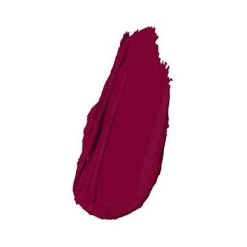 wet n wild Silk Finish Lipstick – Hydrating & Bold Color