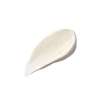 Christophe Robin Regenerating Mask with Prickly Pear Seed Oil for Dry, Damaged and Chemically Treated Hair 8.4 fl. oz