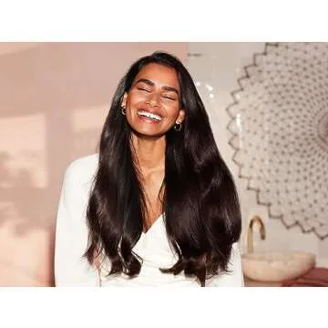 Christophe Robin Regenerating Mask with Prickly Pear Seed Oil for Dry, Damaged and Chemically Treated Hair 8.4 fl. oz