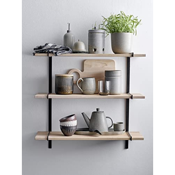 Bloomingville Kendra Mug - Stylish and Functional 500 ml