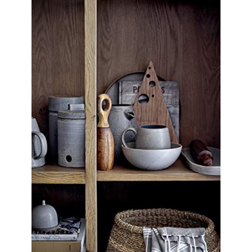 Bloomingville Kendra Mug - Stylish and Functional 500 ml