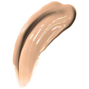 L'Oreal Infallible Pro Glow Concealer - Classic Ivory 0.21oz