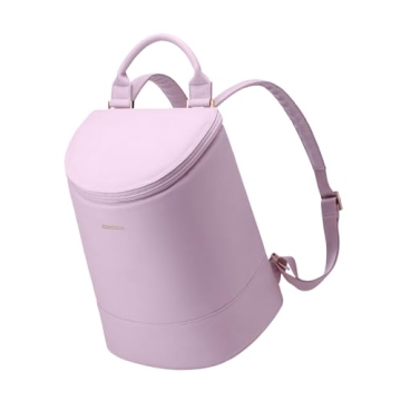 Corkcicle Eola Bucket Cooler Bag - Stylish Insulated Design