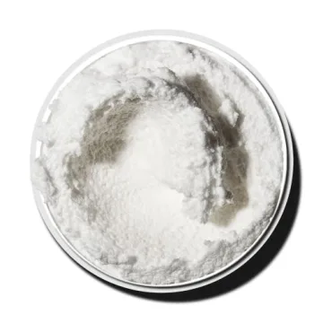 LALICIOUS Sugar Kiss Whipped Scrub Coconut Honey Body Exfoliator