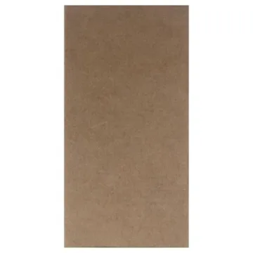 Le Labo Rose 31 Unisex EDP Spray 1.7 oz - Luxurious Fragrance