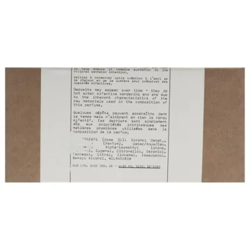 Le Labo Rose 31 Unisex EDP Spray 1.7 oz - Luxurious Fragrance