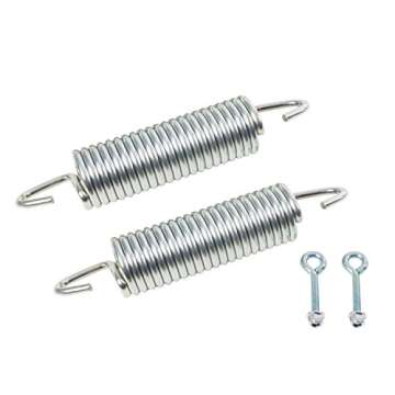 Kimpex CLICK nGO ATV CNG 2 Plow for Effortless Snow Removal