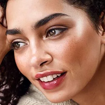 e.l.f. Baked Highlighter for Radiant Glow and Hydration