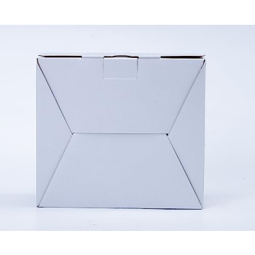 Phomemo M221 Portable Label Maker Thermal Printer