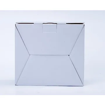 Phomemo M221 Portable Label Maker Thermal Printer