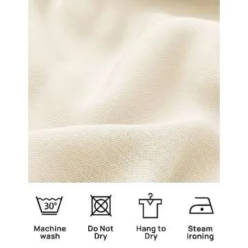 ZESICA Women's 2024 Summer Boho Spaghetti Strap Square Neck Solid Color Ruffle A Line Beach Long Maxi Dress,Apricot,Medium