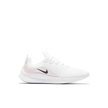 Nike Women's Viale Running Shoe for Comfort and Style