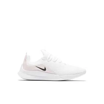 Nike Women's Viale Running Shoe for Comfort and Style