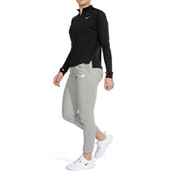 Nike Women's Viale Running Shoe for Comfort and Style