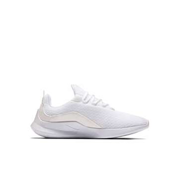 Nike Women's Viale Running Shoe for Comfort and Style