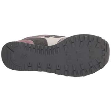 New Balance Women's Wl574 Sneaker