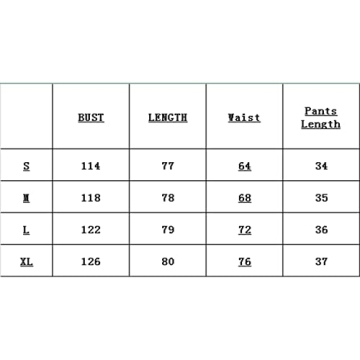 NUFIWI Women Casual Two Piece Outfits Set Oversized Long Sleeve Shirt High Waist Shorts Set Summer Tracksuit Loungewear (Half Sleeve Khaki,Medium)