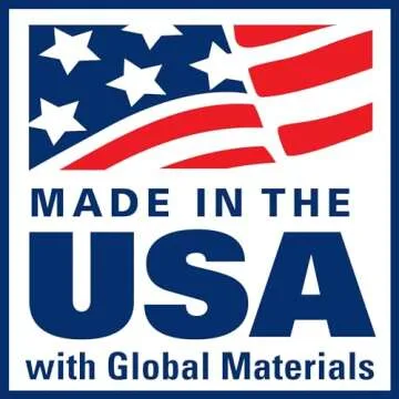 Bedrug Classic Bed Mat for 2020-2024 Silverado/GMC