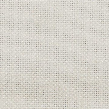 Stylish Deco 79 Decorative Boxes Set of 3 Linen Storage