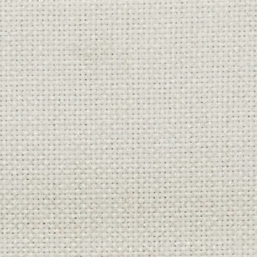 Stylish Deco 79 Decorative Boxes Set of 3 Linen Storage