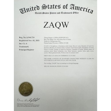 Durable Stainless Steel Hinges for DIY Projects