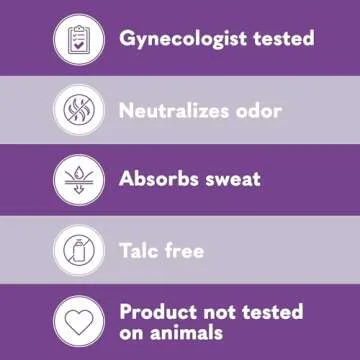 Summer's Eve Ultra Daily Feminine Spray, 3 Pack