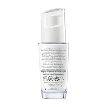 Avene Hydrance Intense Rehydrating Serum for Hydration