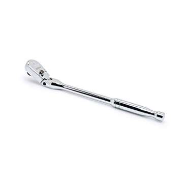 GEARWRENCH 3/8" Drive 120XP Flex Head Ratchet - 81215P