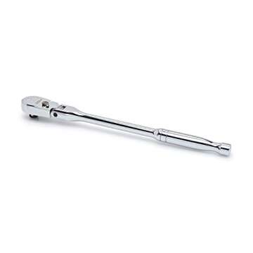 GEARWRENCH 3/8" Drive 120XP Flex Head Ratchet - 81215P